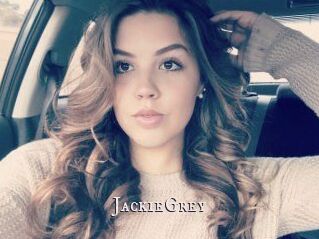 JackieGrey