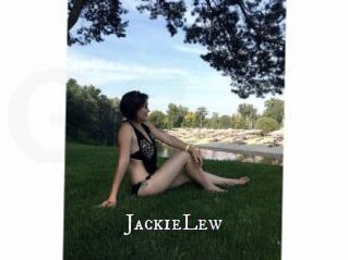 JackieLew