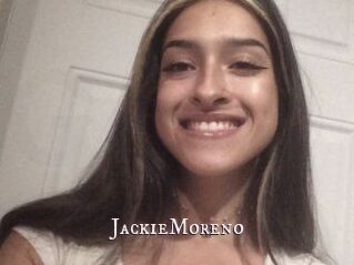 Jackie_Moreno