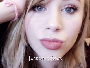 Jacklynn_Rose