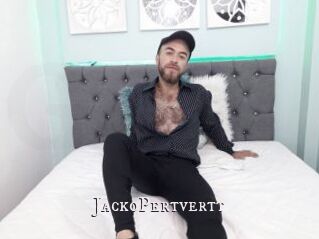 JackoPertvertt