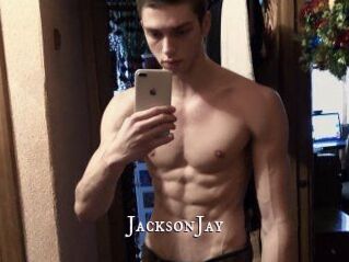 JacksonJay