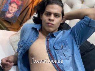 JacobCooper