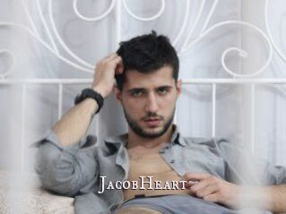 JacobHeart