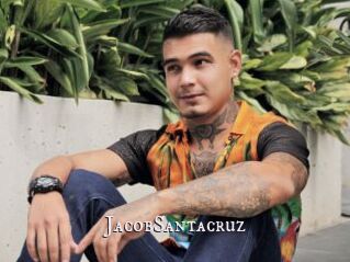 JacobSantacruz