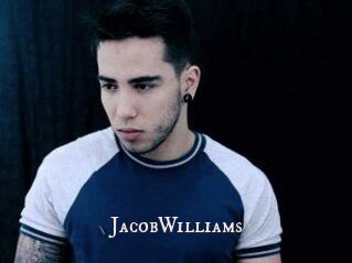 JacobWilliams