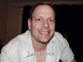 Jacob_Austin