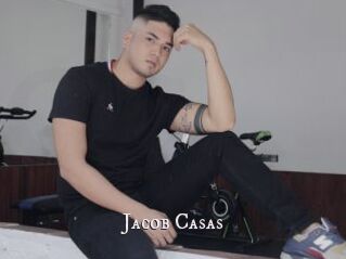 Jacob_Casas