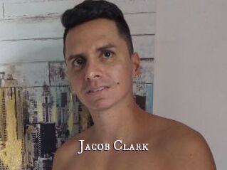 Jacob_Clark