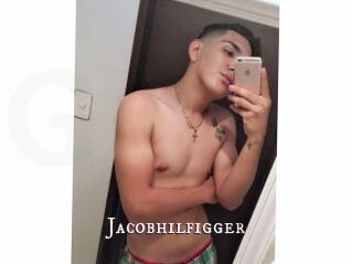 Jacobhilfigger