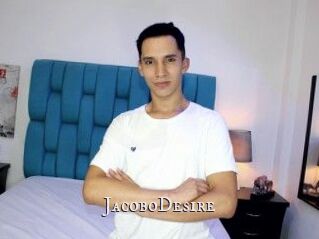 JacoboDesire