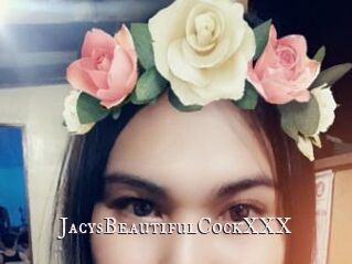 JacysBeautifulCockXXX