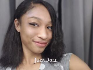 JadaDoll_