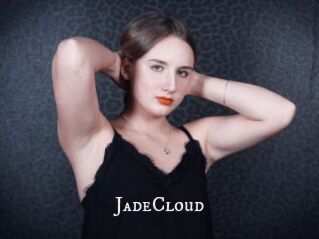 JadeCloud