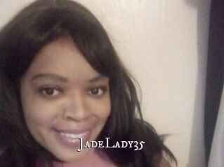 JadeLady35