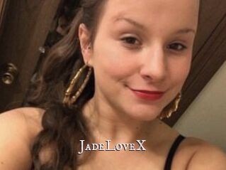 Jade_Love_X