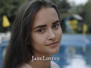 JadeLoving