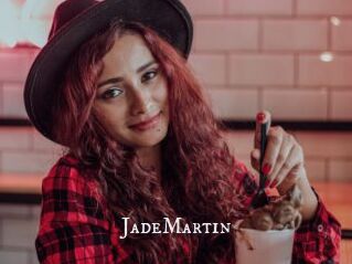 JadeMartin