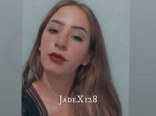 JadeX128