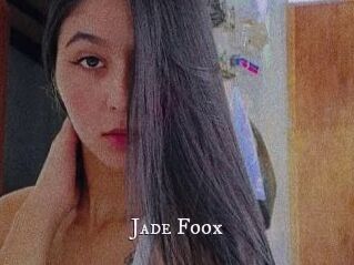 Jade_Foox