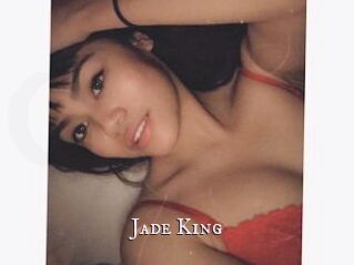 Jade_King