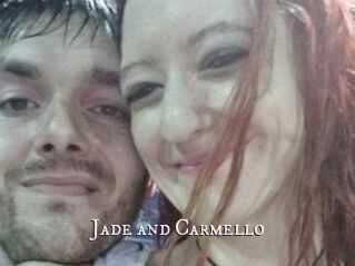 Jade_and_Carmello