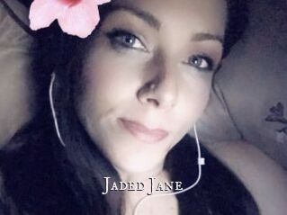 Jaded_Jane