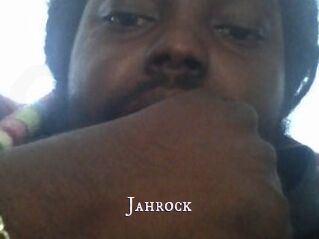 Jahrock