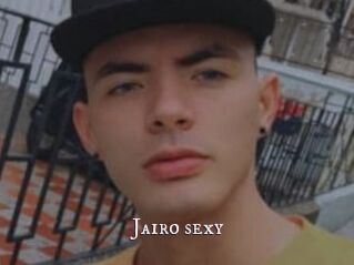 Jairo_sexy