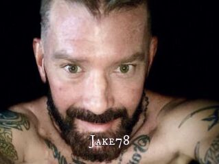 Jake78