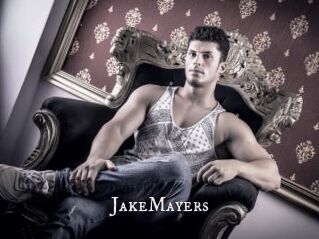 JakeMayers