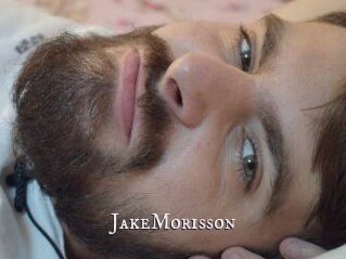 JakeMorisson