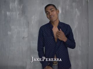 JakePererra