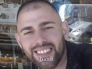 JakeR