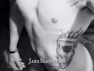 Jake_Slaughter