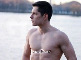 Jake_Park