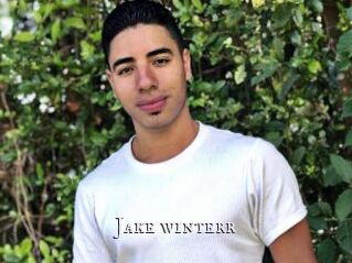 Jake_winterr