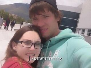 Jakewhite1115