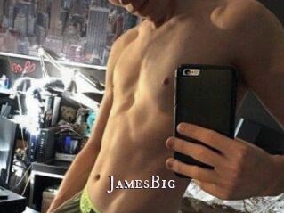 JamesBig