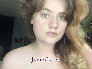 JamesChloe