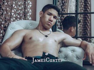 JamesCurtys