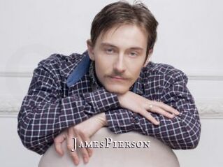 JamesPierson