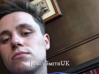 James_SmithUK