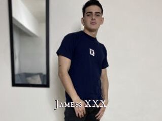 Jamess_XXX