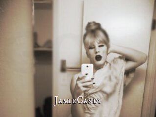 Jamie_Candy