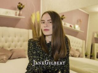 JaneGilbert