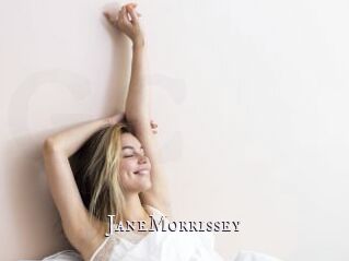 JaneMorrissey