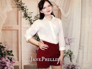 JanePhillips