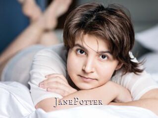 JanePotter