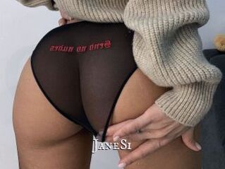 JaneSi